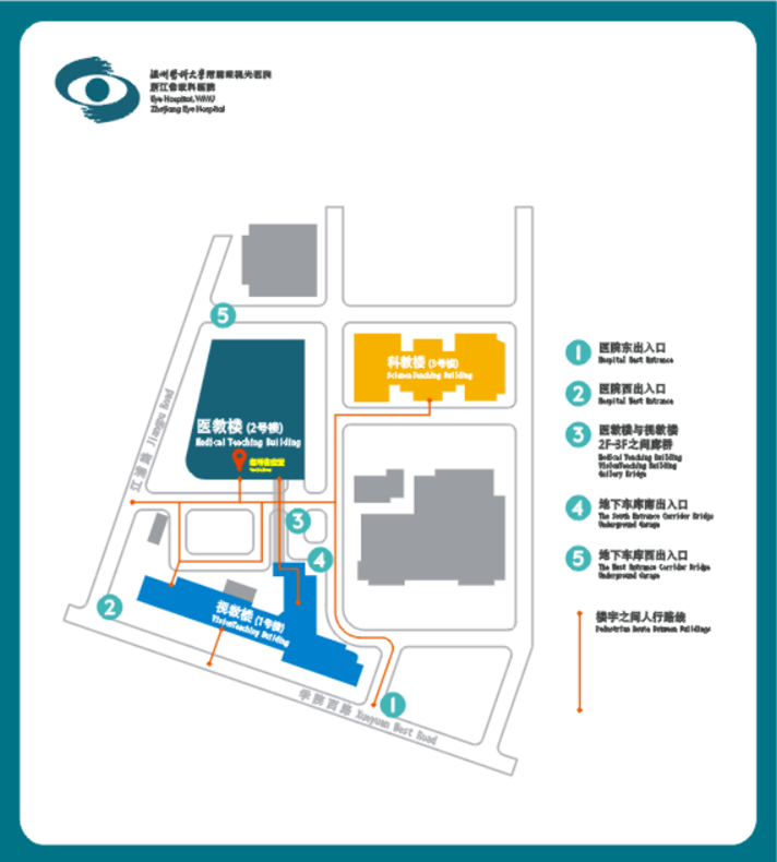 微信圖片_20180625105546_副本.png 微信圖片_20180625105546_副本.png