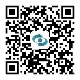 ”溫醫(yī)大眼視光人才“二維碼.jpg