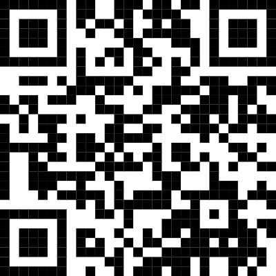 C:\Users\user\Desktop\2024溫醫(yī)大視光學理論與技能強化進修課程-報名通道_400.png