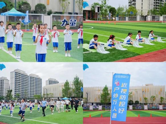 圖片20.jpg