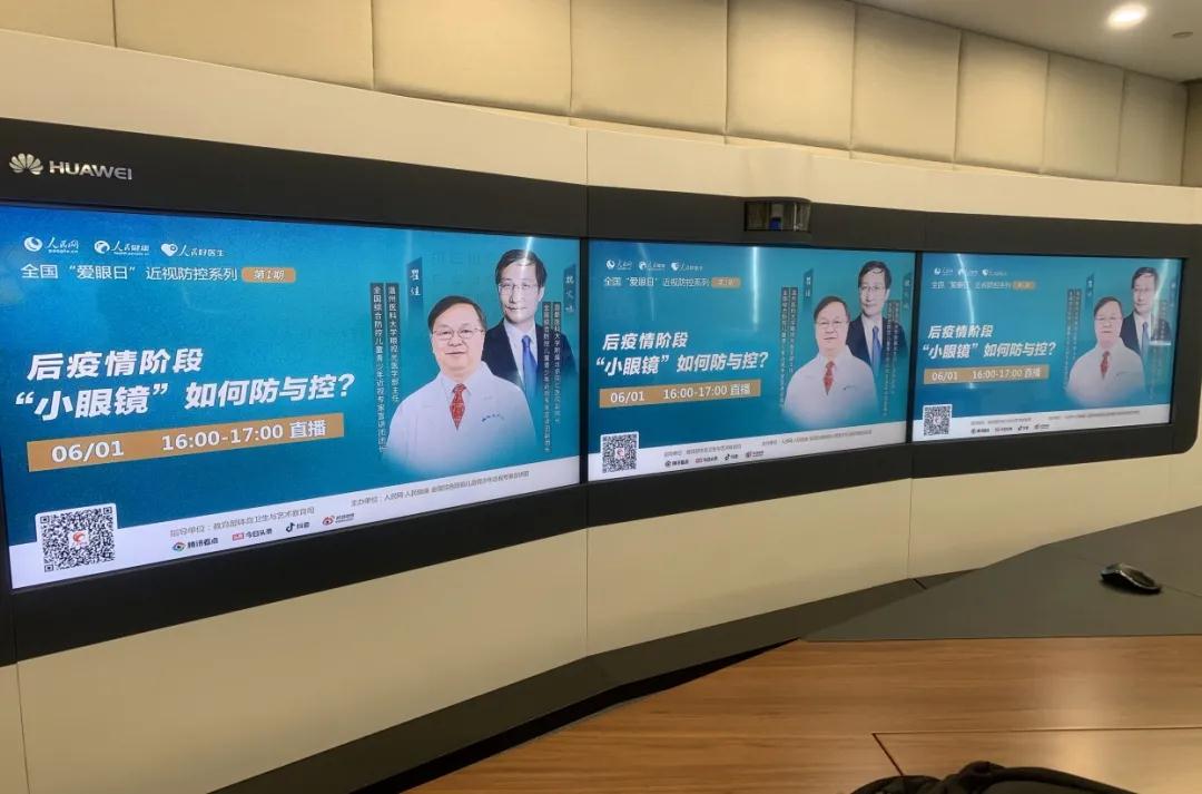 微信圖片_20210301092010.jpg