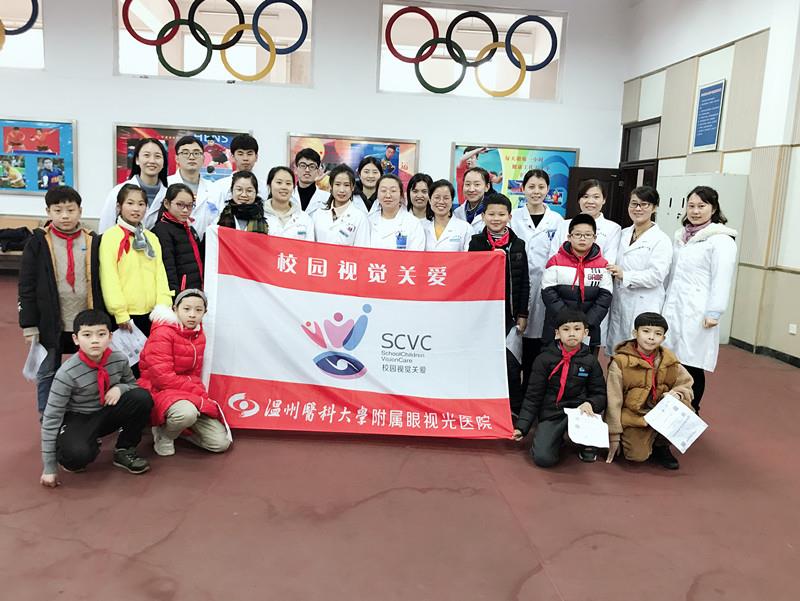 微信圖片_20210722095226_副本.jpg