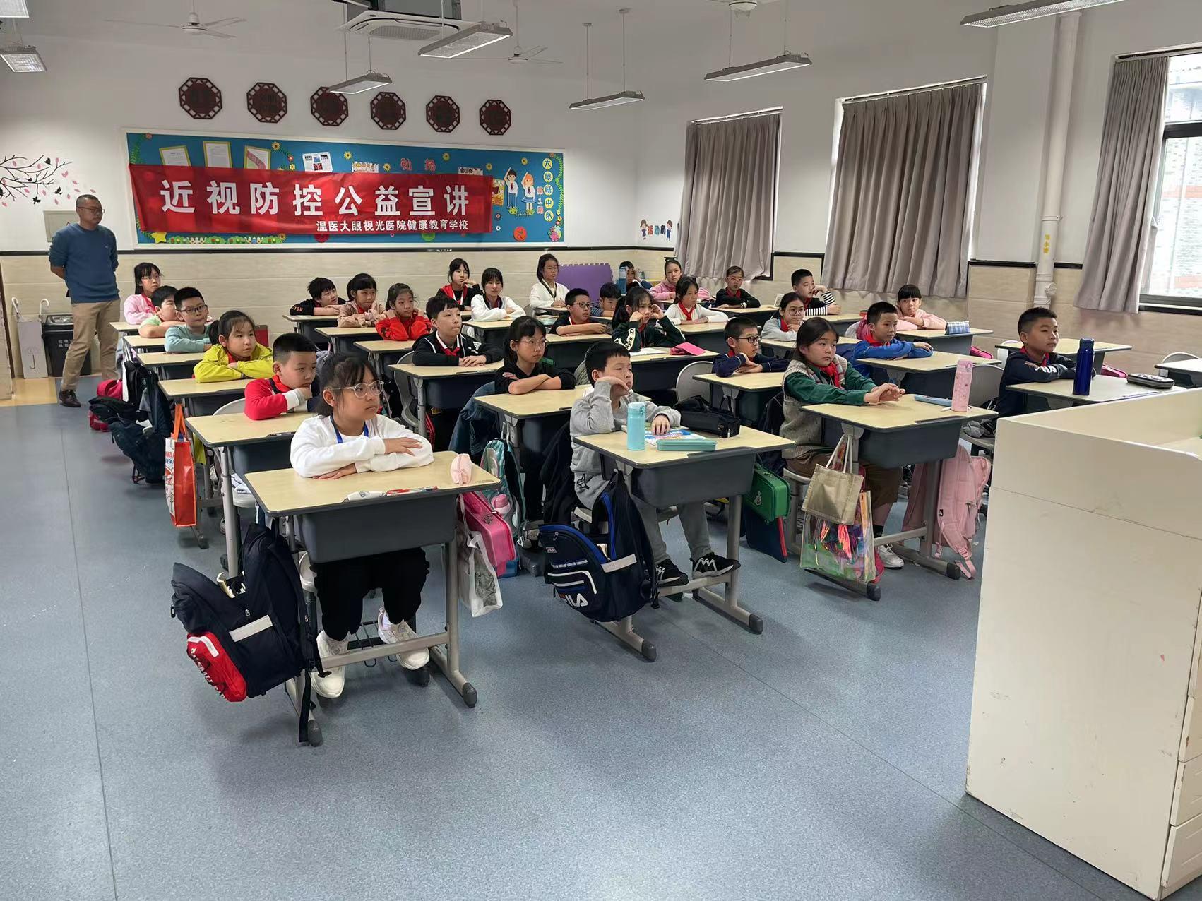 微信圖片_20211102152305.jpg 微信圖片_20211102152305.jpg