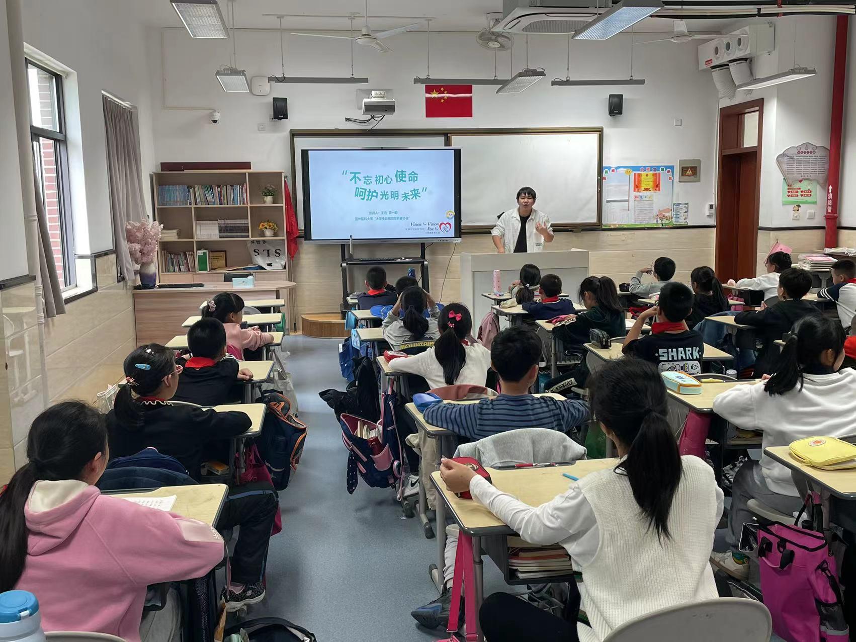 微信圖片_20211102152300.jpg 微信圖片_20211102152300.jpg