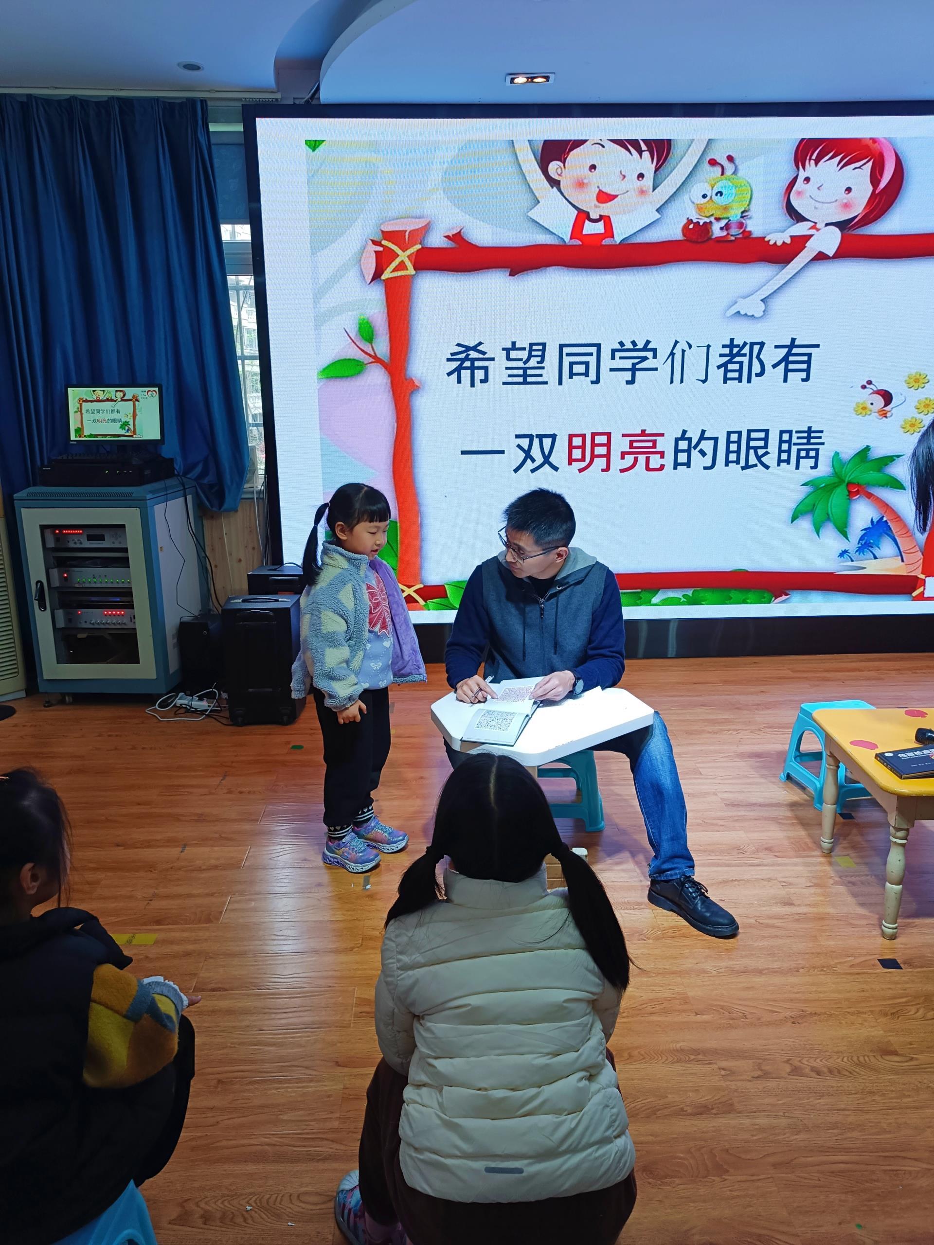 微信圖片_20230327160652.jpg