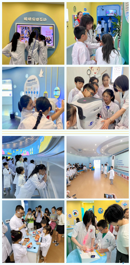 微信截圖_20230907153952.png