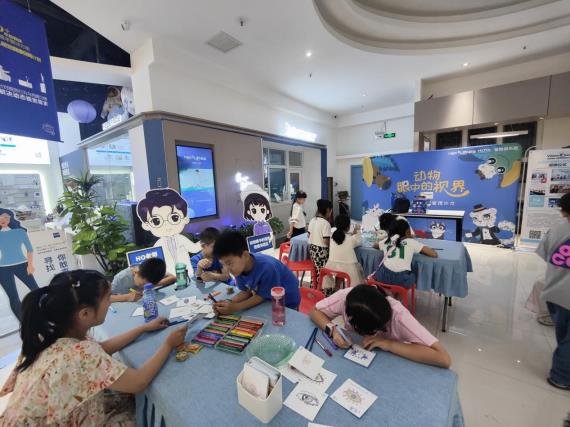 圖片20.jpg