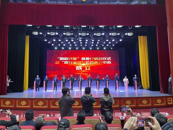 圖1.jpg